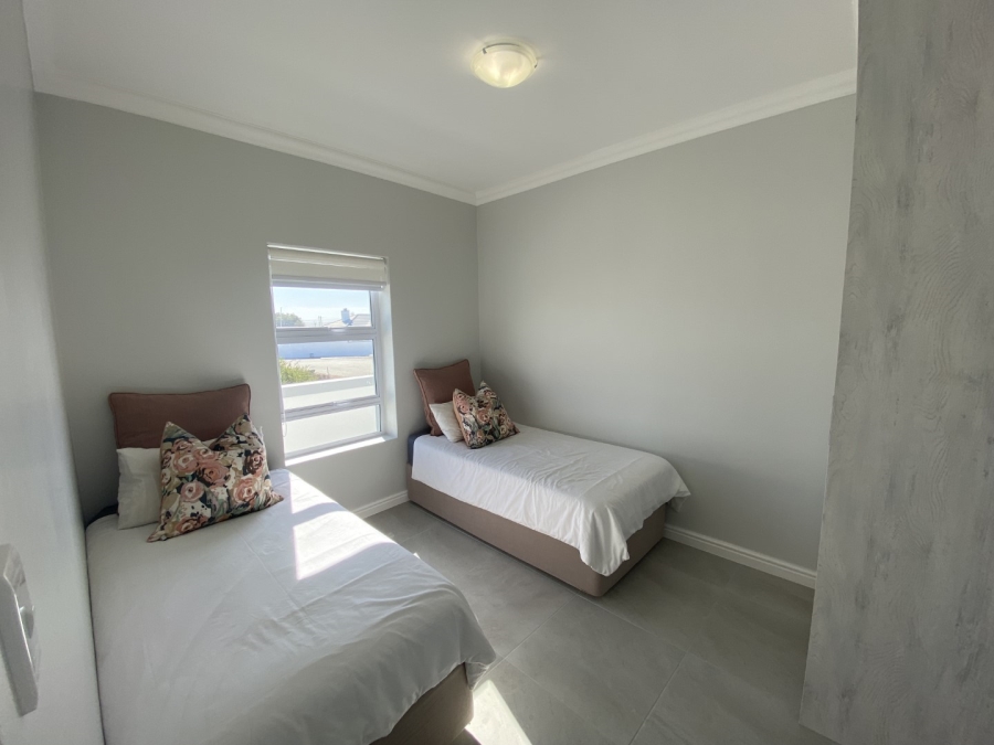 2 Bedroom Property for Sale in Weskus Villa Western Cape